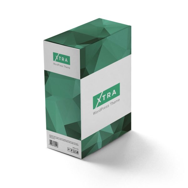 نقشه فنی ساختمان تجاری