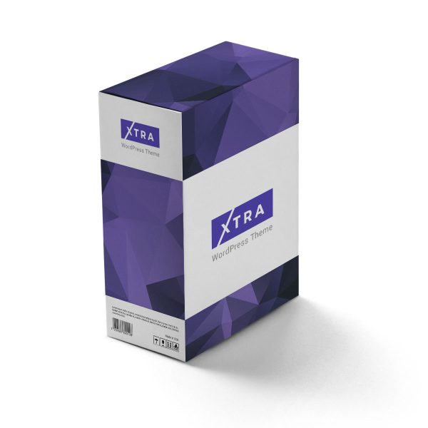 قالب سه بعدی خانه دوبلکس