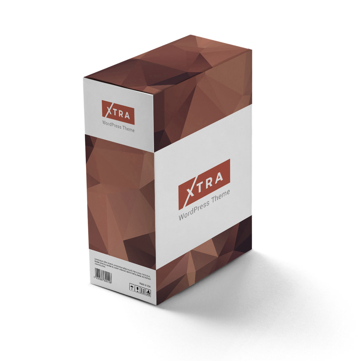 راهنمای معماران