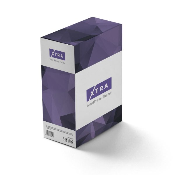 راهنمای جامع قوانین ساختمان