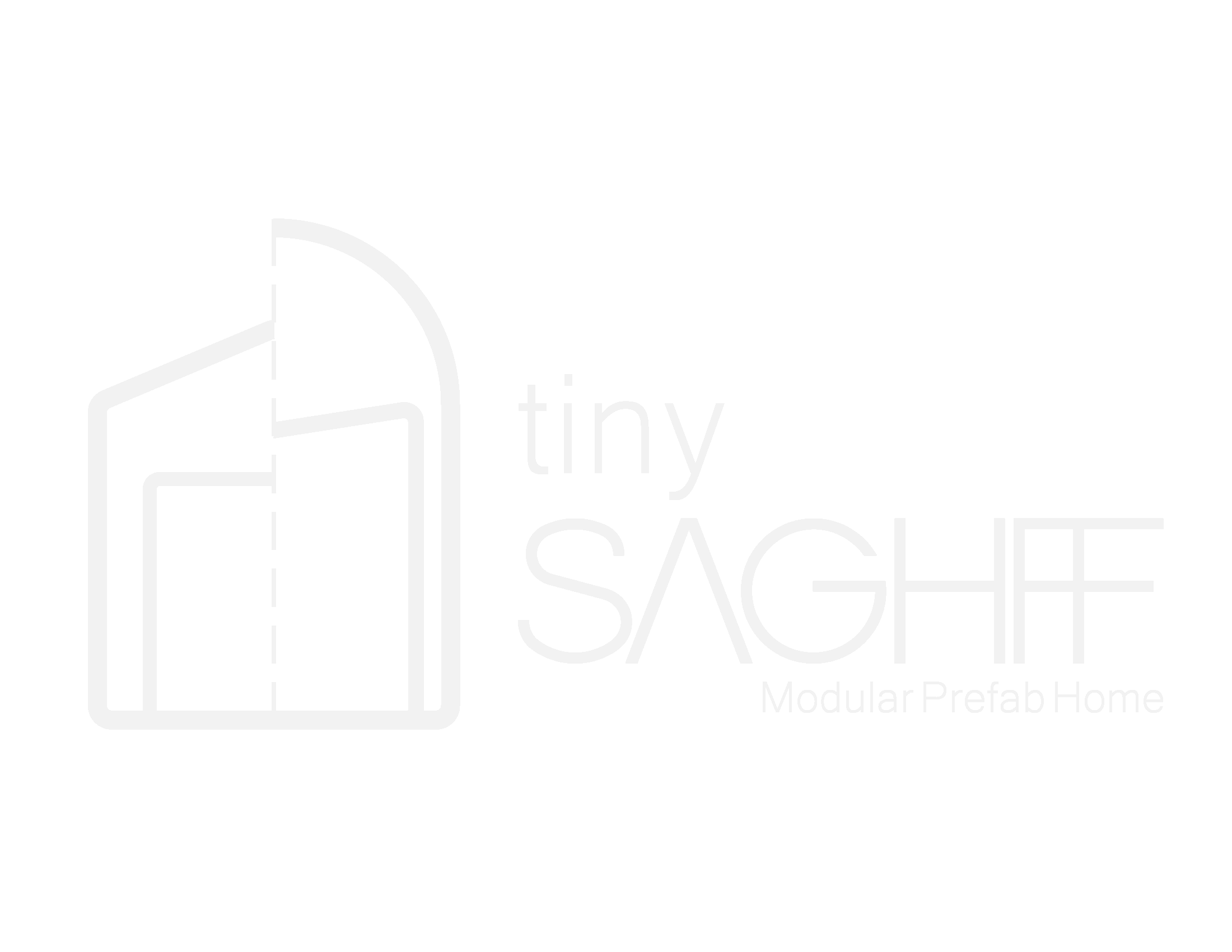 tiny-saghff.ir