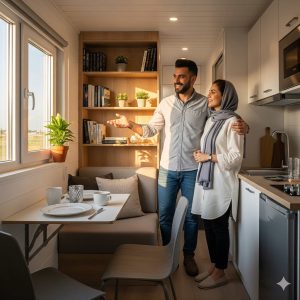 االتارذارغعاراغخه